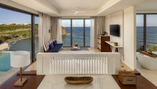 Six Senses La Sagesse, St.David's, St. David's